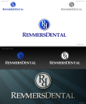 Remmers Dental