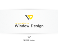Window Design
