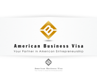 American Business Visa
