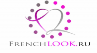 Frenchlook.ru