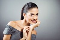 Работа 1393493