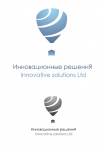 Работа 692468