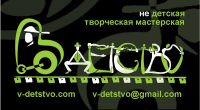 Работа 846408