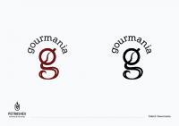 Gourmania
