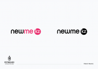 Newme