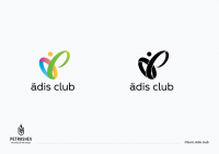 Adis club