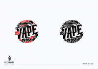 Kaz vape