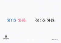 Ata-ana