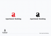 Apartment Booking