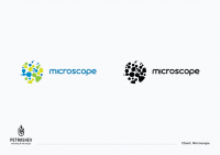Microscope