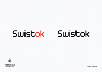 Swistok