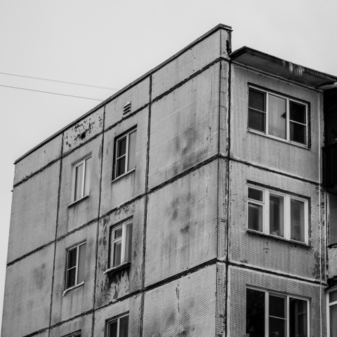Урбан