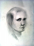 Работа 2658459
