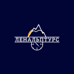 Лого тур. фирмы