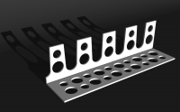 Отрисовка моделей в 3D