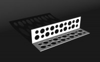Отрисовка моделей в 3D