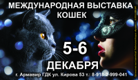 Баннер-НАРУЖНАЯ РЕКЛАМА