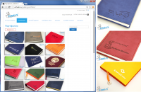 Предметная фотосъемка для портфолио