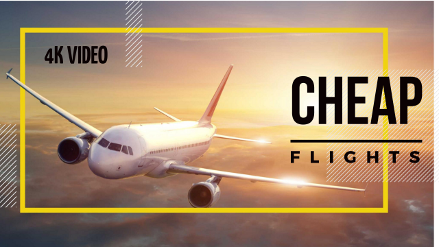 Работа 3350692