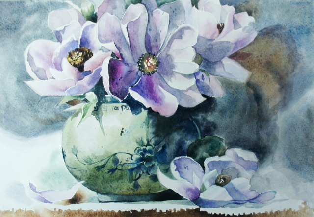 Работа 3328560