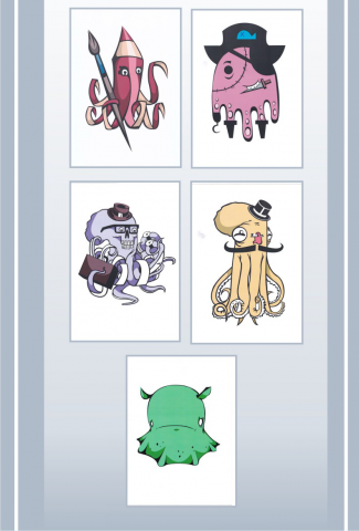 Работа 3328519