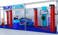 EuroTools
