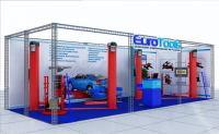EuroTools