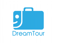 DreamTour