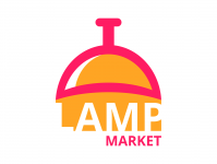 LampMarket