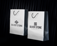 Silver Stone пакет