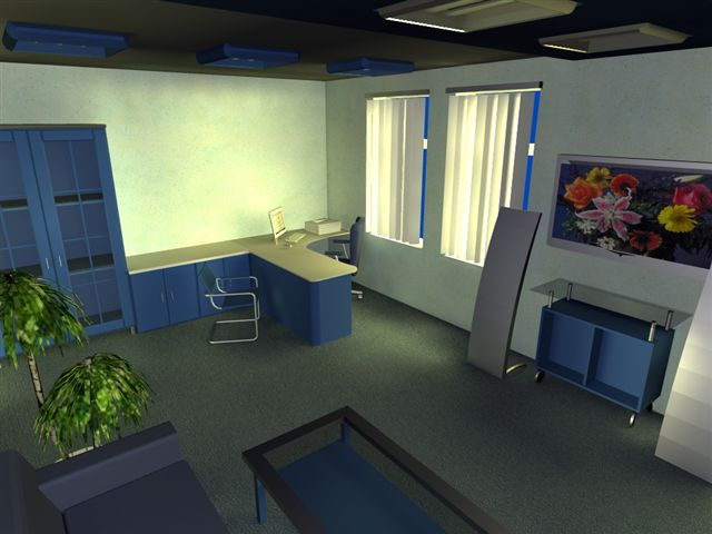 pic321251.jpg