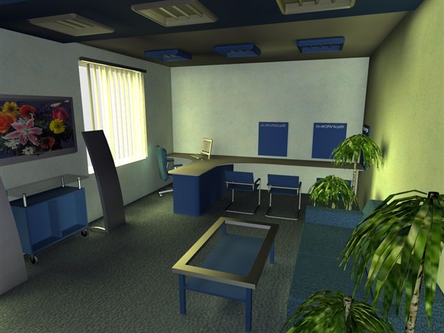 pic321248.jpg