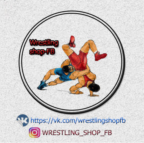 логотип группы в вк