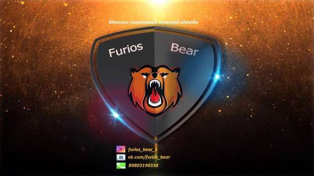 логотип группы в вк