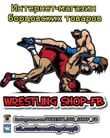 логотип группы в вк