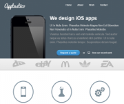 Apptastico