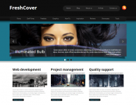 FreshCover