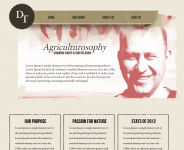 DT
