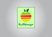 Healthburger