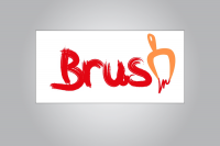 Brush