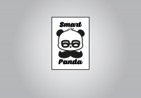 Smart Panda
