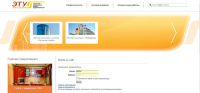 cms - Bitrix