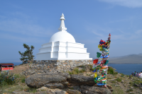 Делаю фотографии