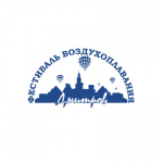Работа 2028997