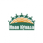 Работа 2028991