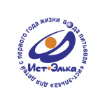 Работа 2028961