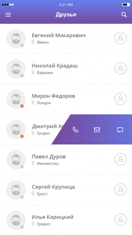 Работа 3348442