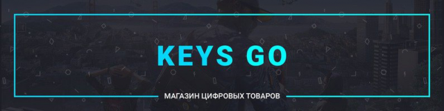 Обложка группы ВКонтакте.