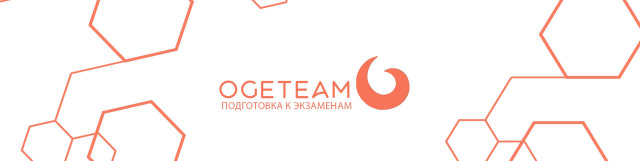 Обложка группы ВКонтакте.