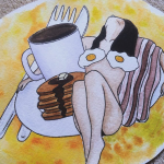 bon appetit